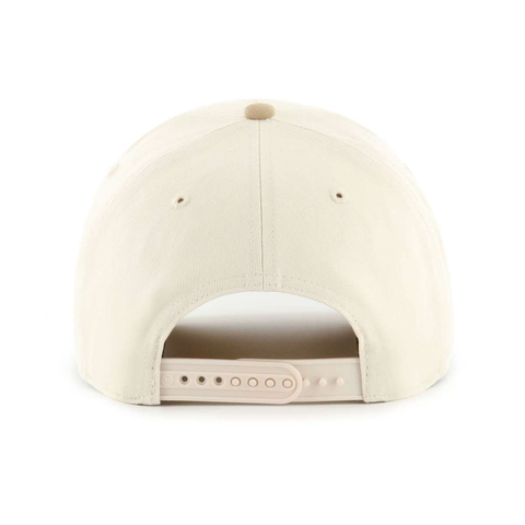 '47 Brand Unisex-Cap Toronto Maple