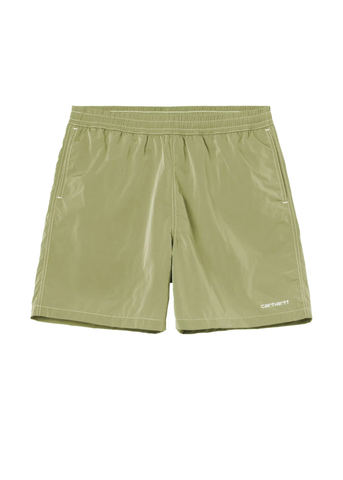 Carhartt Wip Costuma da bagno da uomo Canby Swim Trunks