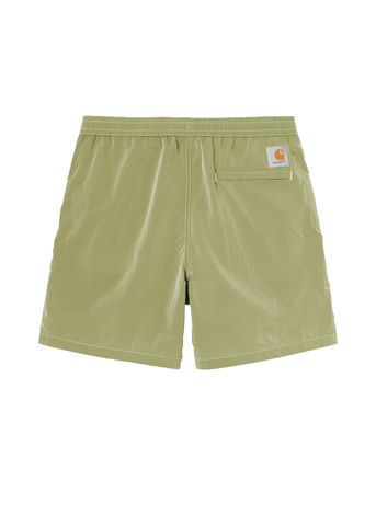 Carhartt Wip Costuma da bagno da uomo Canby Swim Trunks