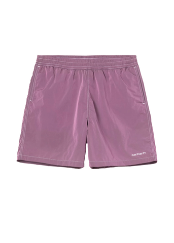Carhartt Wip Costume da bagno da uomo Canby Swim