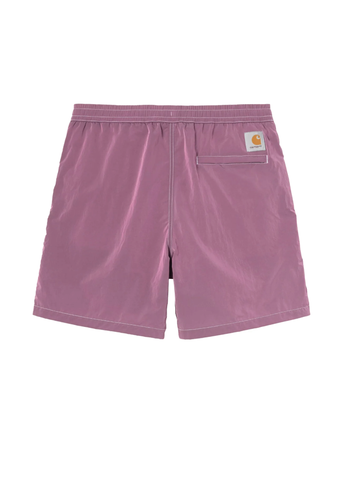 Carhartt Wip Costume da bagno da uomo Canby Swim