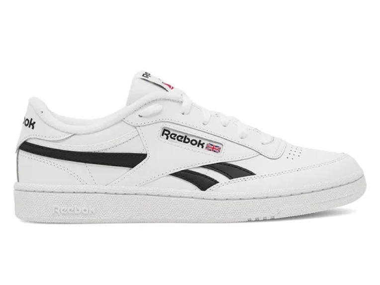 Reebok Sneakers unisex Club C Revenge 100032883RN