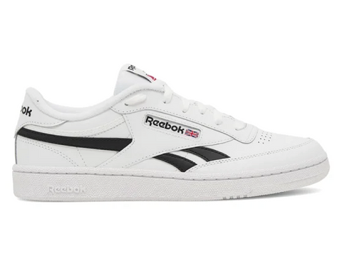 Reebok Sneakers unisex Club C Revenge 100032883RN