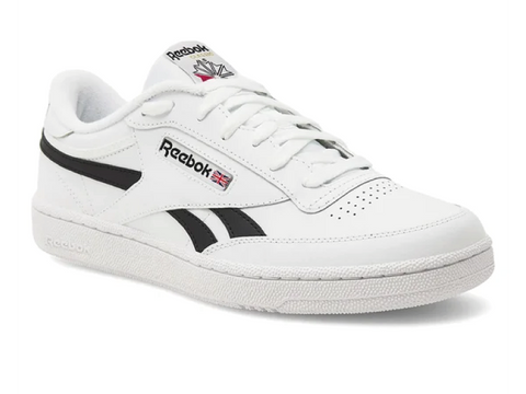 Reebok Sneakers unisex Club C Revenge 100032883RN