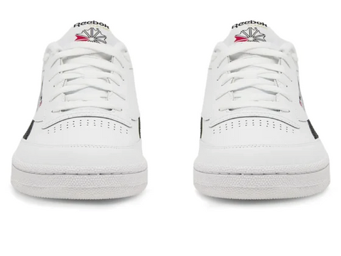 Reebok Sneakers unisex Club C Revenge 100032883RN