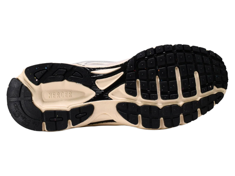 The Mercer Brand  Sneakers da uomo Re-Run Classics