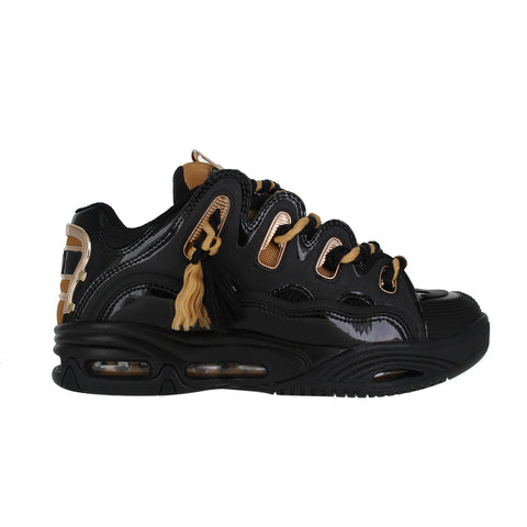 Osiris Shoes - Compra scarpe da skate Osisris online qui Osiris Shoes - Compra scarpe da skate Osisris online qui