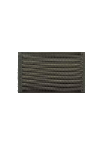 Carhartt Wip Portafoglio unisex Prescott verde
