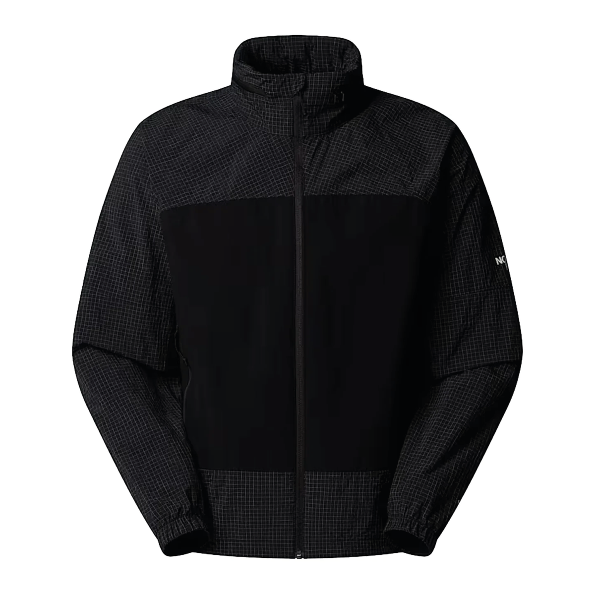 The North Face Giacca leggera da uomo Utility Wind