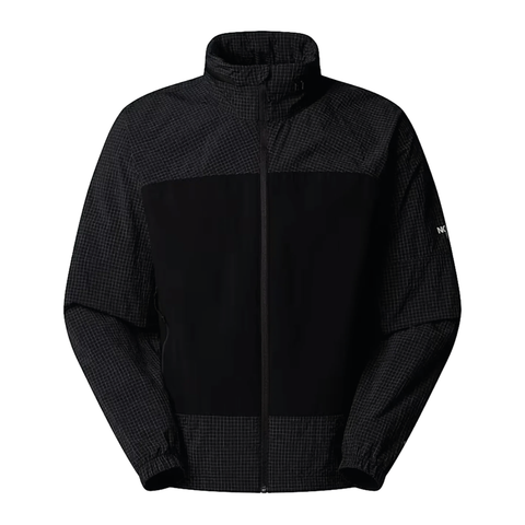 The North Face Giacca leggera da uomo Utility Wind