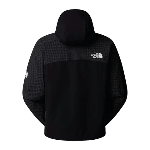 The North Face Giacca leggera da uomo Utility Wind