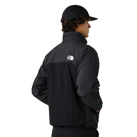 The North Face Giacca leggera da uomo Utility Wind