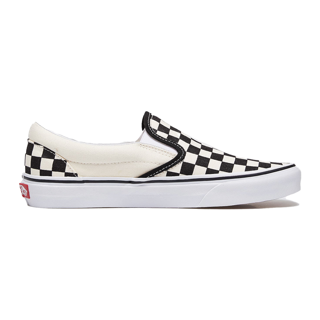Vans Sneakers unisex Calssic Slip On