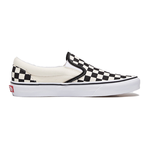 Vans Sneakers unisex Calssic Slip On