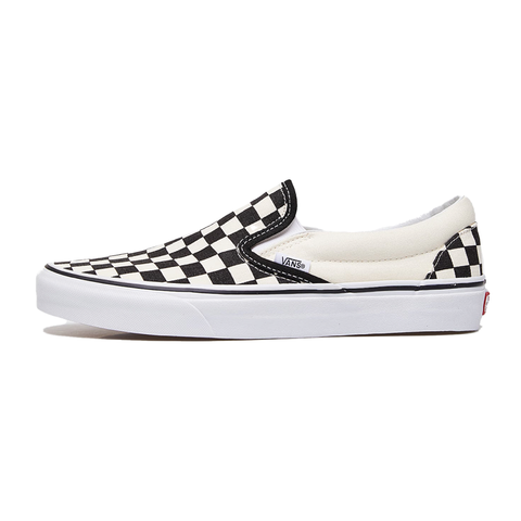 Vans Sneakers unisex Calssic Slip On