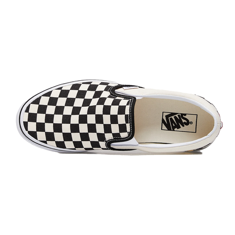 Vans Sneakers unisex Calssic Slip On
