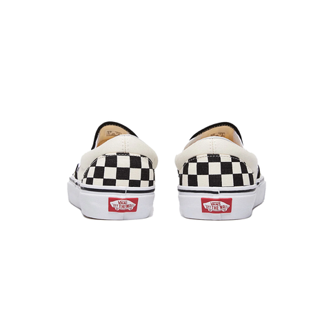 Vans Sneakers unisex Calssic Slip On
