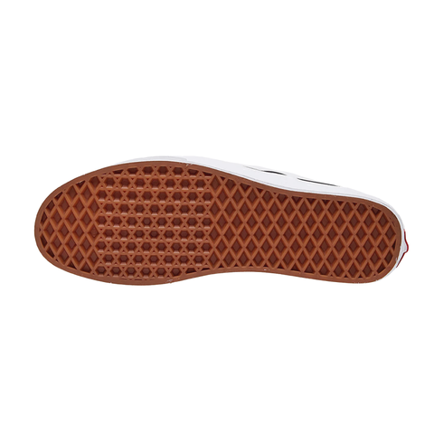 Vans Sneakers unisex Calssic Slip On