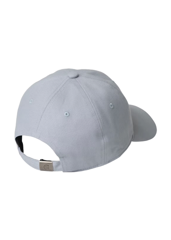 Carhartt Wip Cappellino unisex Canvas Script