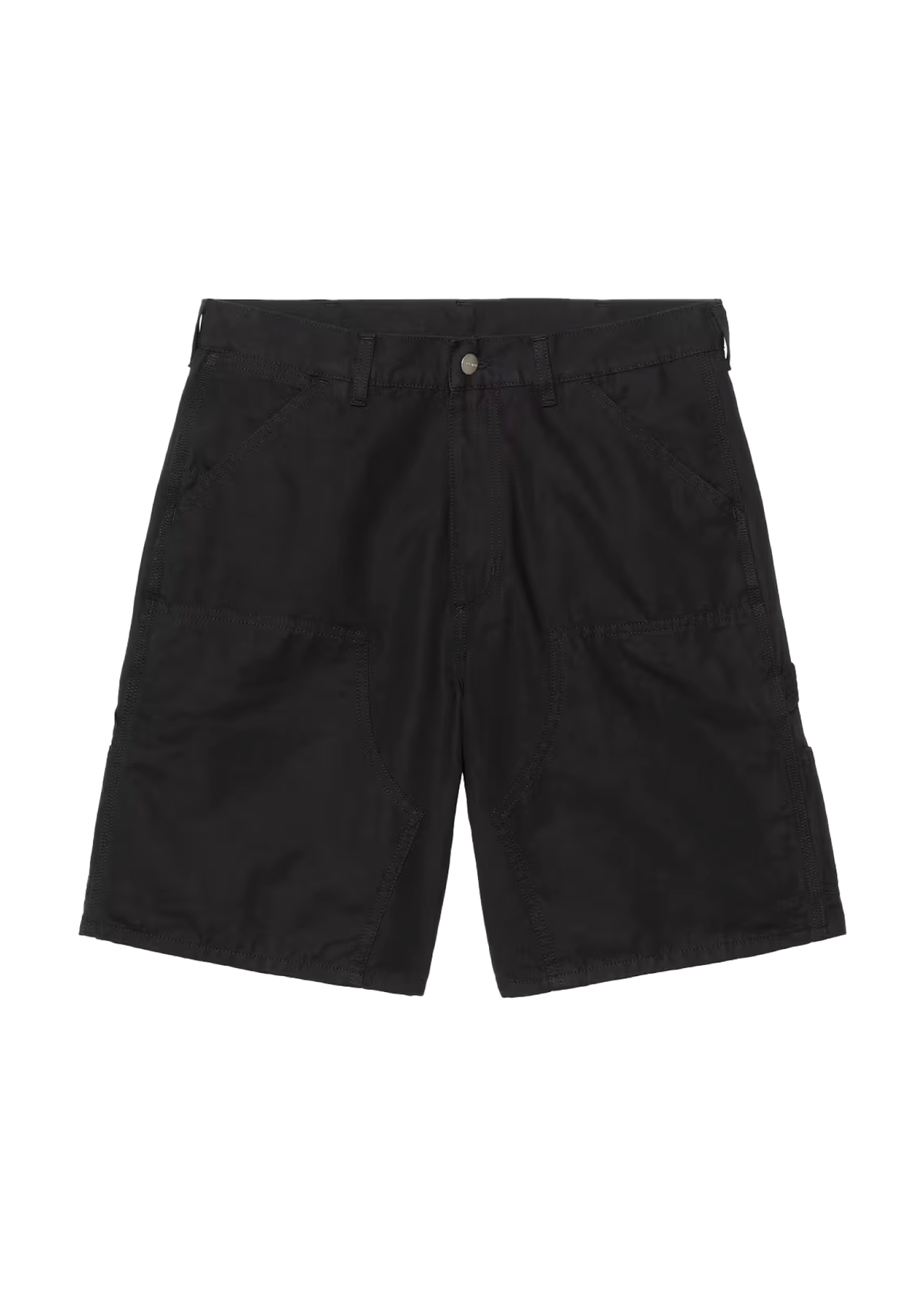 Carhartt Wip Pantaloncino da uomo Double Knee