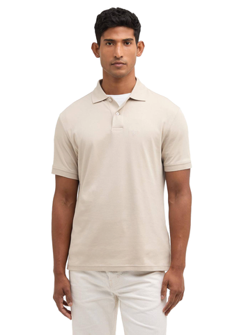 Barbour Polo manica corta da uomo Hylton