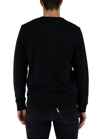 Baron Filou Men's Crewneck Sweatshirt FIL II