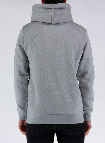 Baron Filou Men's Hoodie FIL15