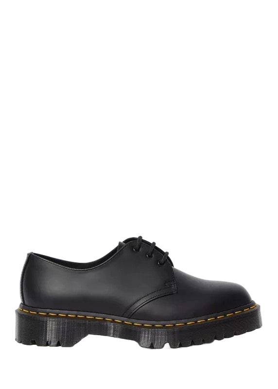 DR. MARTENS 1461 BEX SMOOTH 21084001