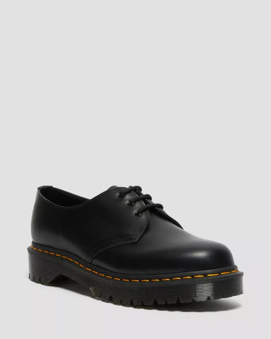 DR. MARTENS 1461 BEX SMOOTH 21084001