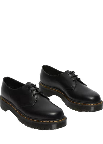 DR. MARTENS 1461 BEX SMOOTH 21084001