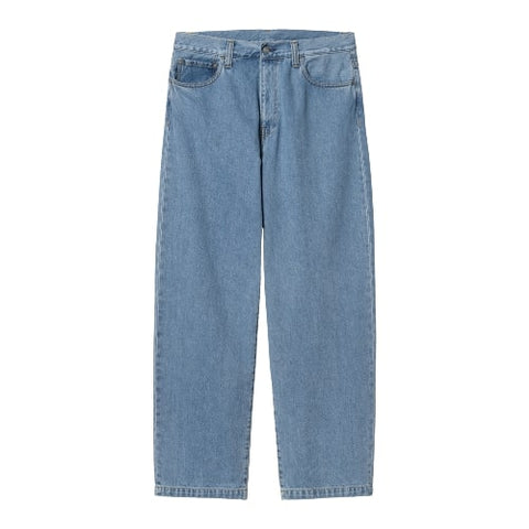 Carhartt Wip Landon Pant I030468-0160