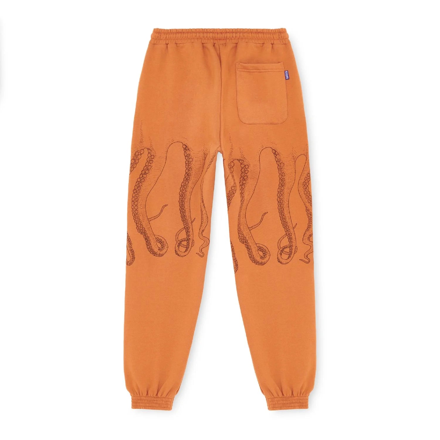 OCTOPUS OUTLINE SWEATPANT 23WOSP03-COK – Philosophy Outfitters