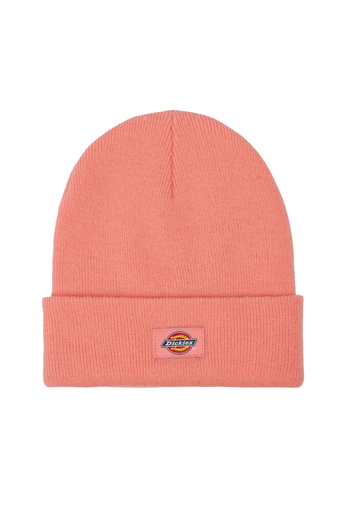 Dickies Gibsland Beanie DK0A4X7KG021