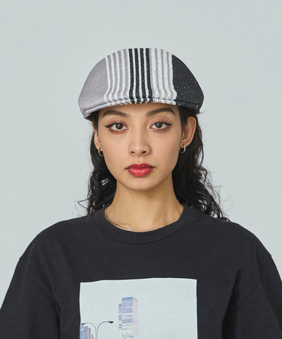 Kangol Coppola Unisex League 507