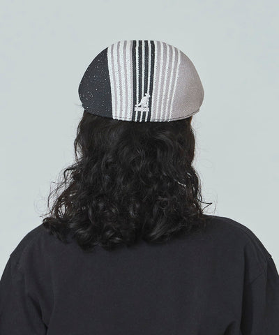 Kangol Coppola unisex League 507