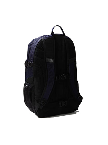 The North Face Unisex Borealis Blue Backpack