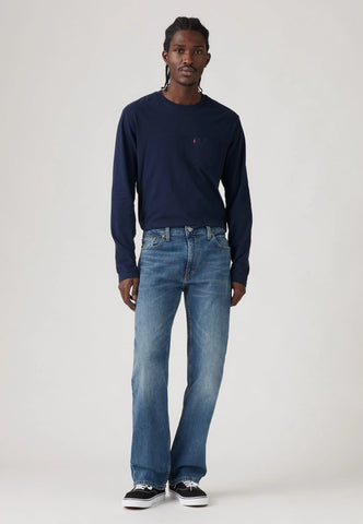 Levi's Jeans da uomo Bootcut 527