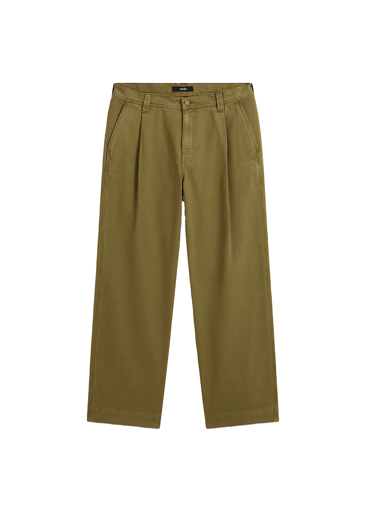 Vans Pantalone da uomo Authentic Chino Loose