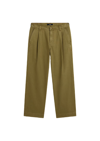 Vans Pantalone da uomo Authentic Chino Loose