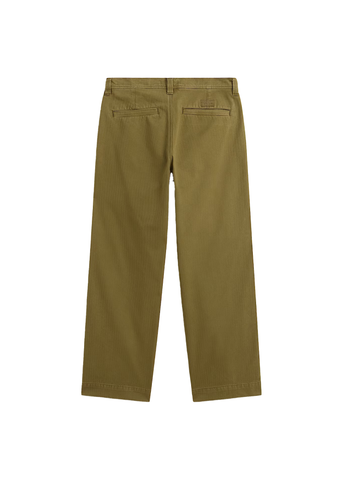 Vans Pantalone da uomo Authentic Chino Loose