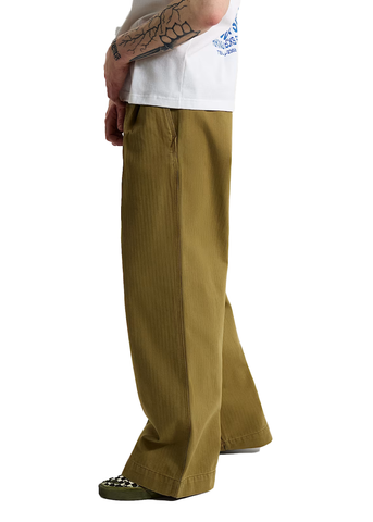 Vans Pantalone da uomo Authentic Chino Loose