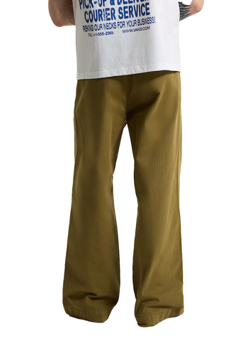 Vans Pantalone da uomo Authentic Chino Loose