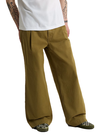 Vans Pantalone da uomo Authentic Chino Loose