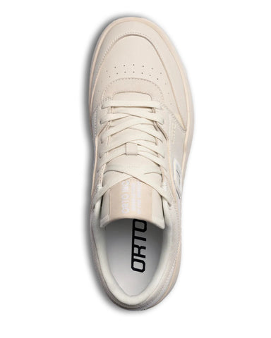 Orto Sneakers Unisex Eclipse panna