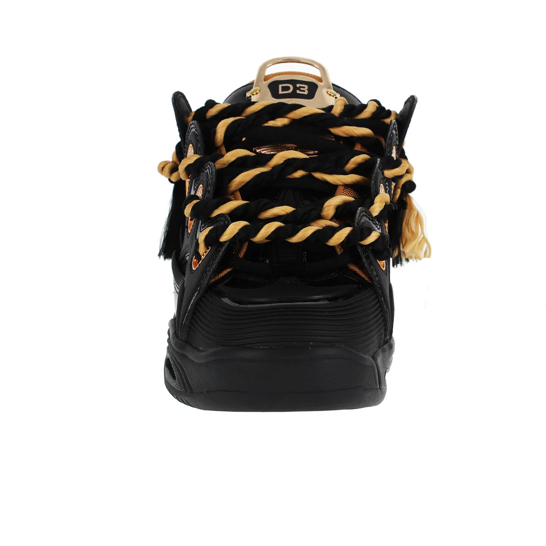 Scarpe OSIRIS donna Mith Skate Hip hop bmx Scarpe OSIRIS donna Mith Skate Hip hop bmx