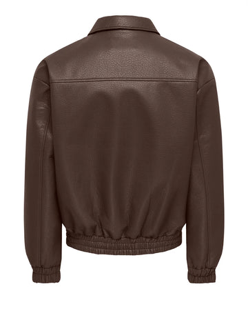 REX JKT 22038709-HF