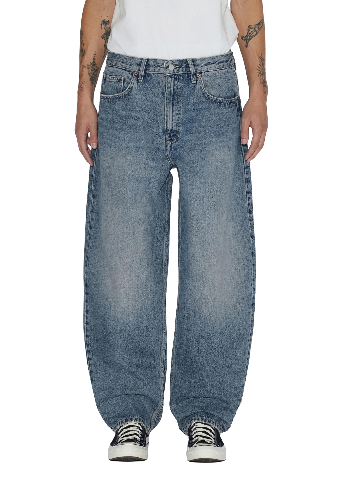 Omar Barrel 2630107-294