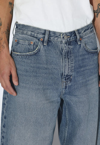 Omar Barrel 2630107-294