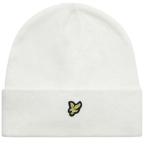 Lyle & Scott Beanie HE960ARC-W702