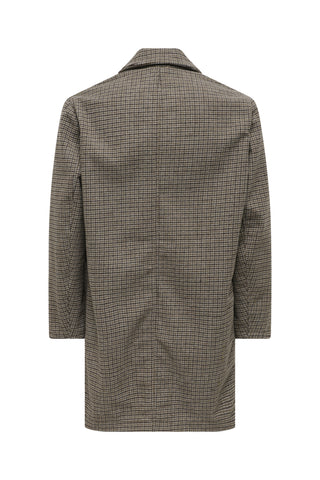 LUCA WOOL 22038022-MG
